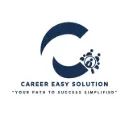 careereasysolution